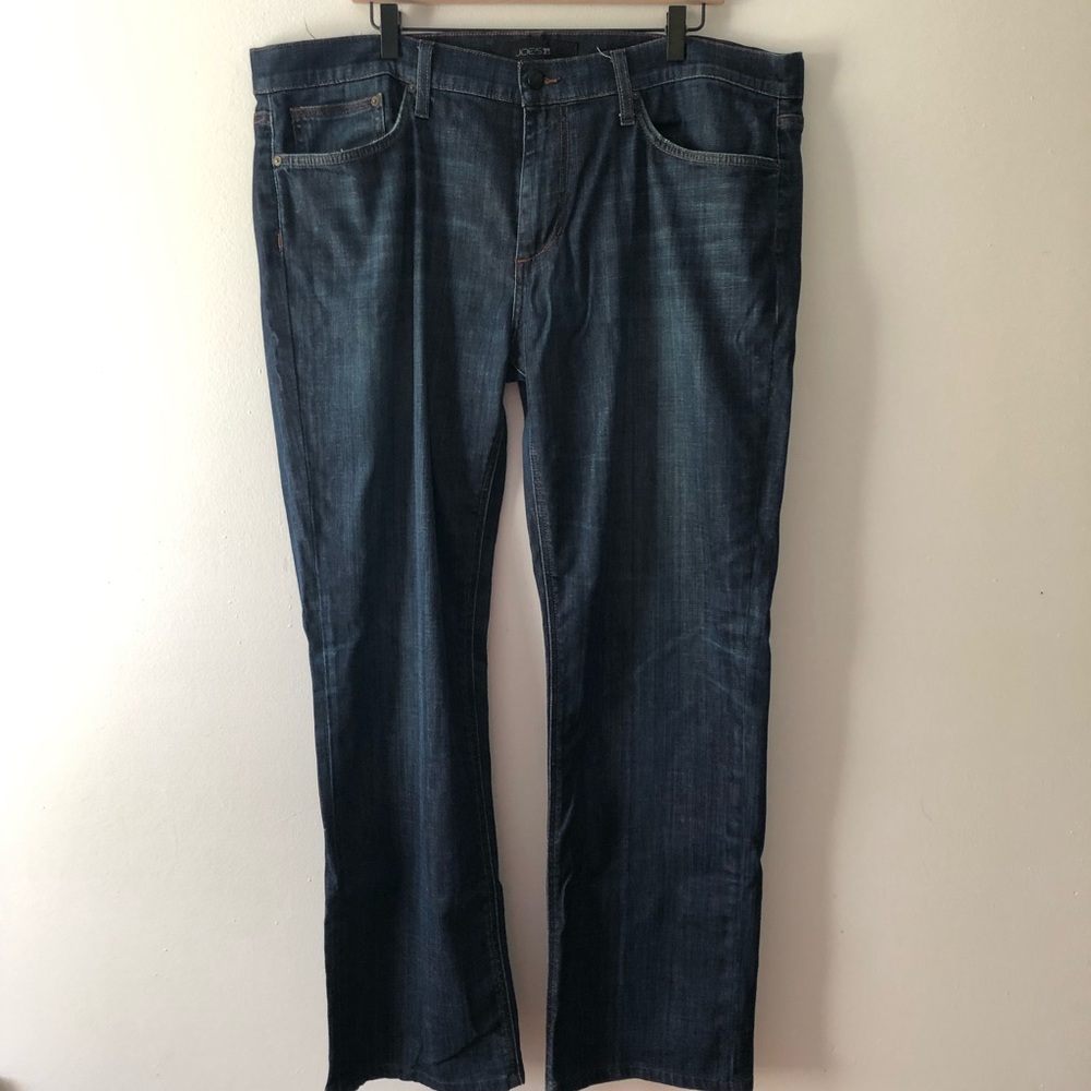 Mens Joe’s Jeans 40x30